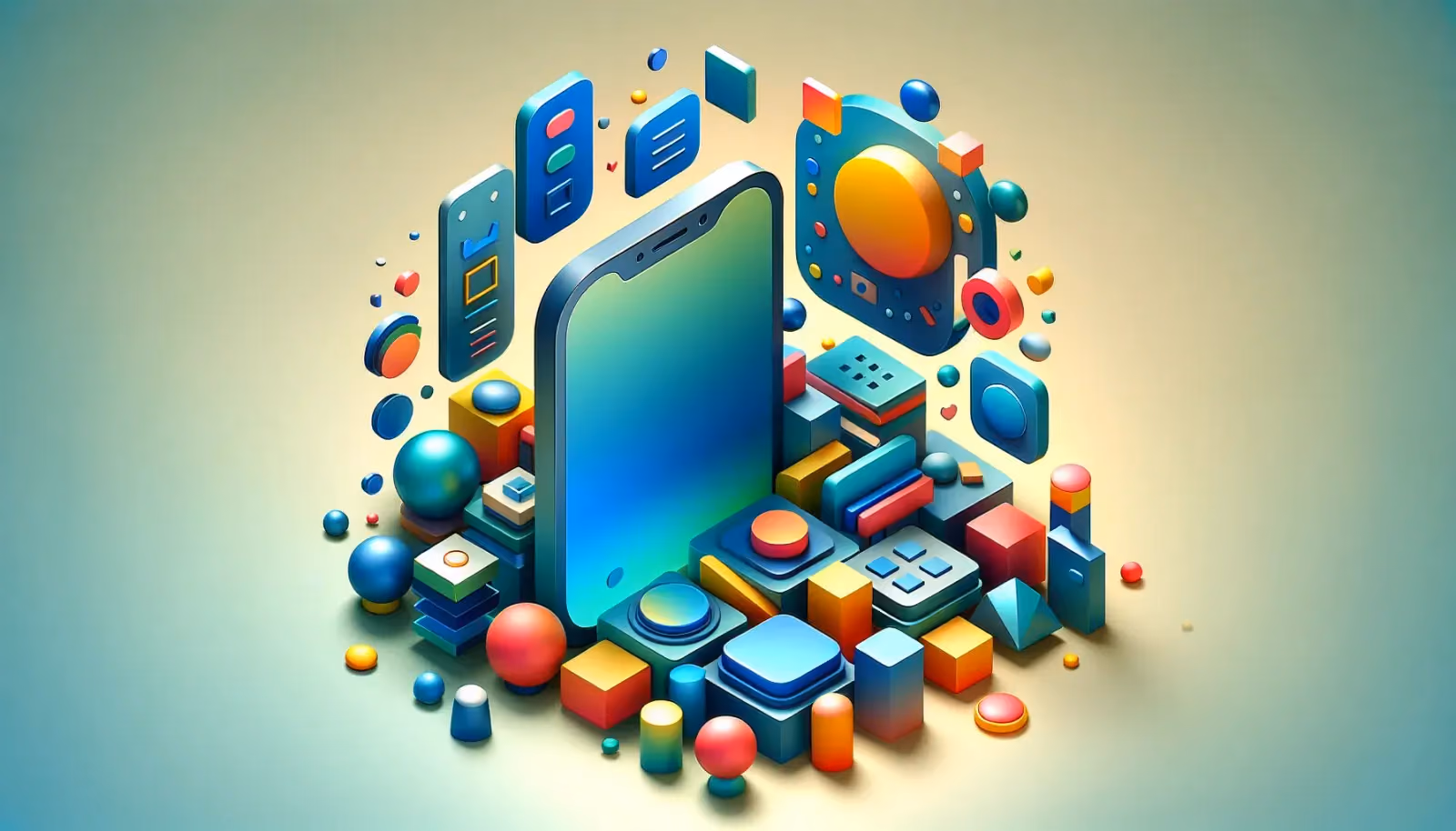 Examine Techniques to Improve Navigation on Mobile Sites to Boost SEO and User Engagement