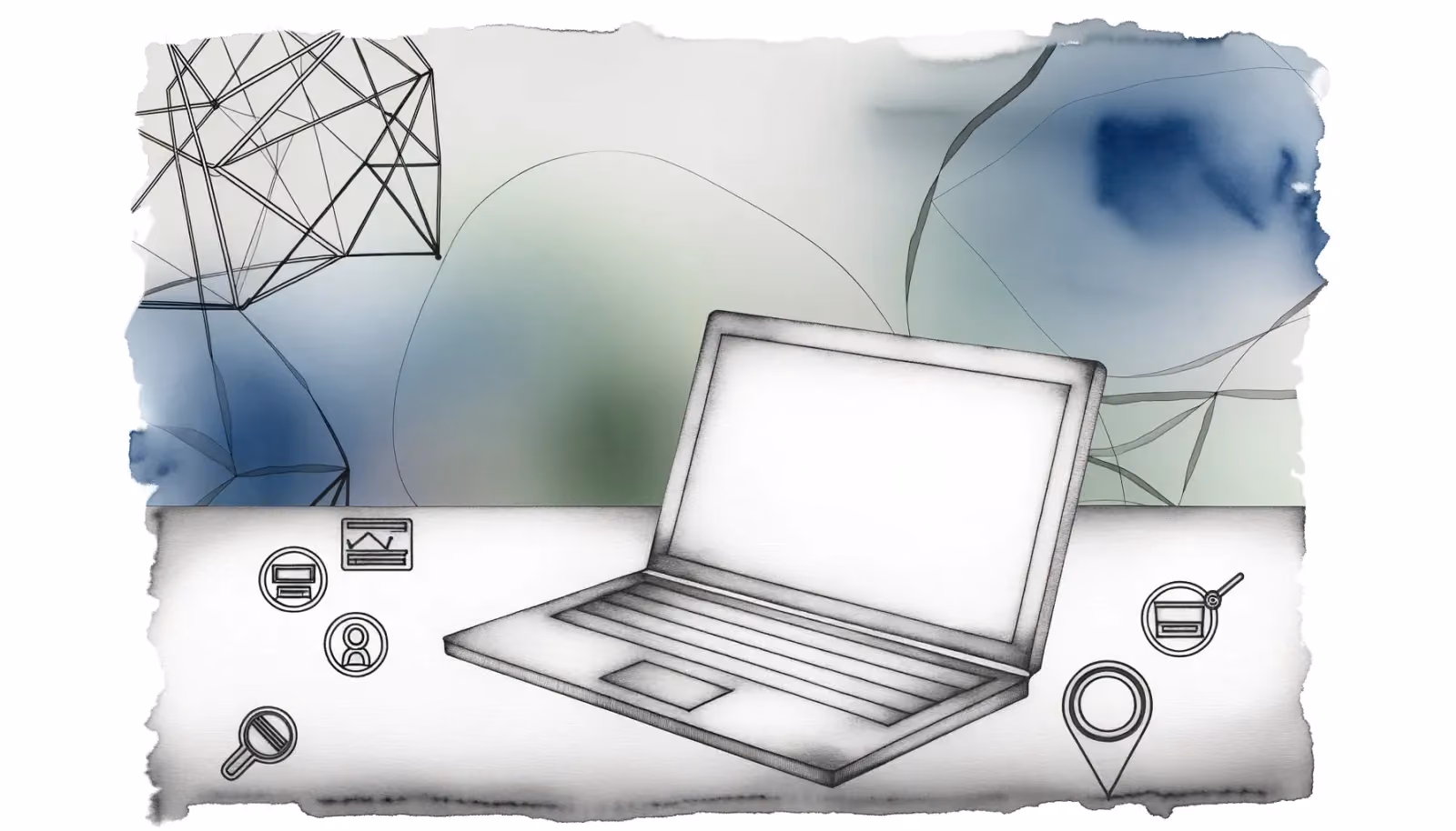 5. Effective SEO Writing Examples for Higher Rankings