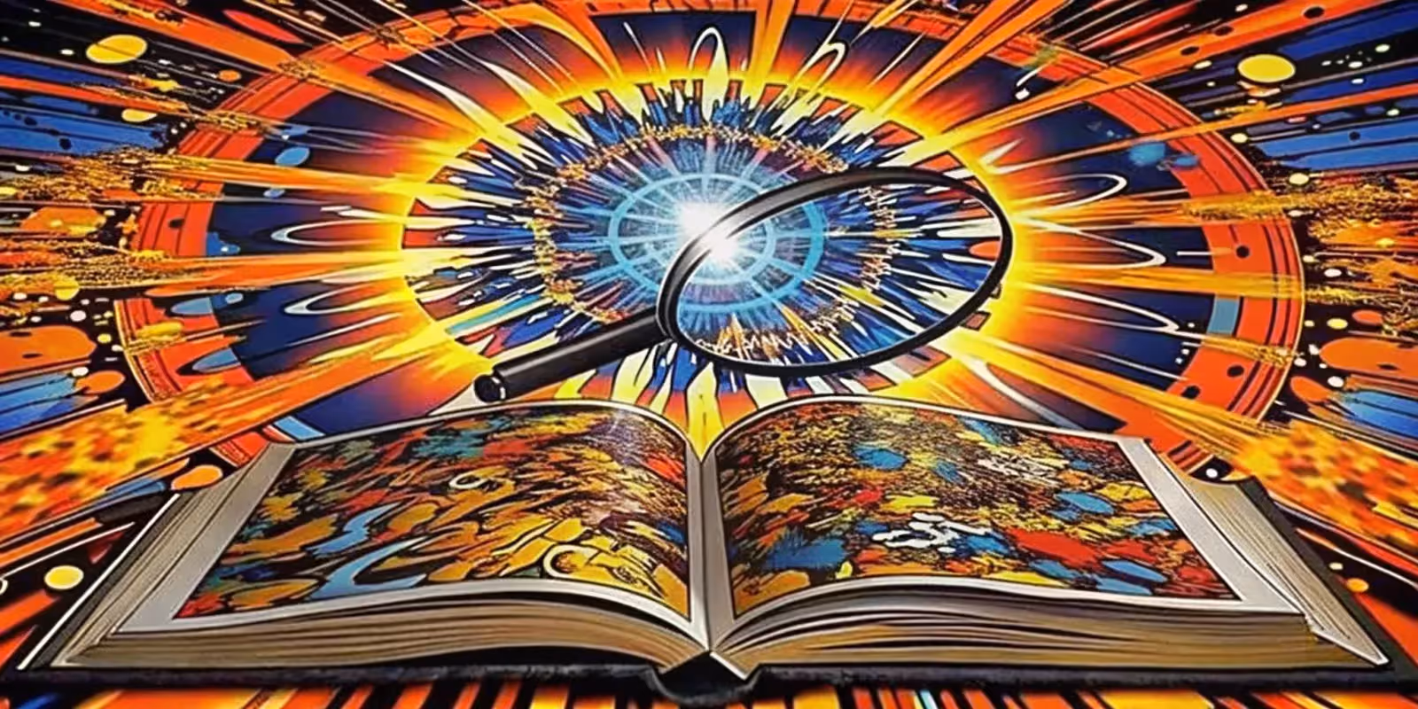 Is Your Content Unique? The Expanding Definition of Duplicate Content