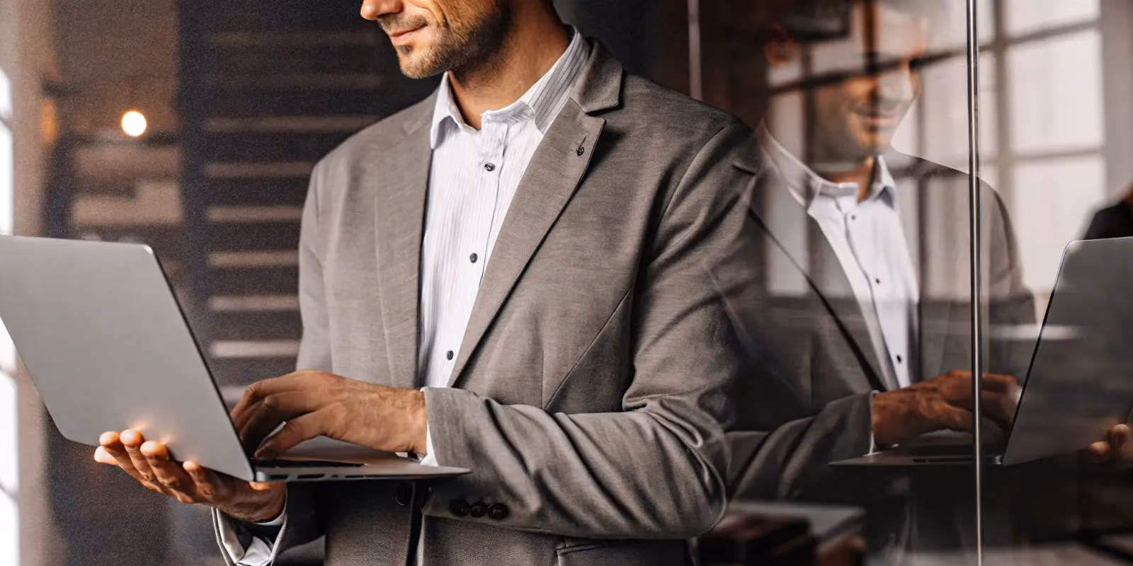 What Is Marketing Experience Creation & How to Do It
