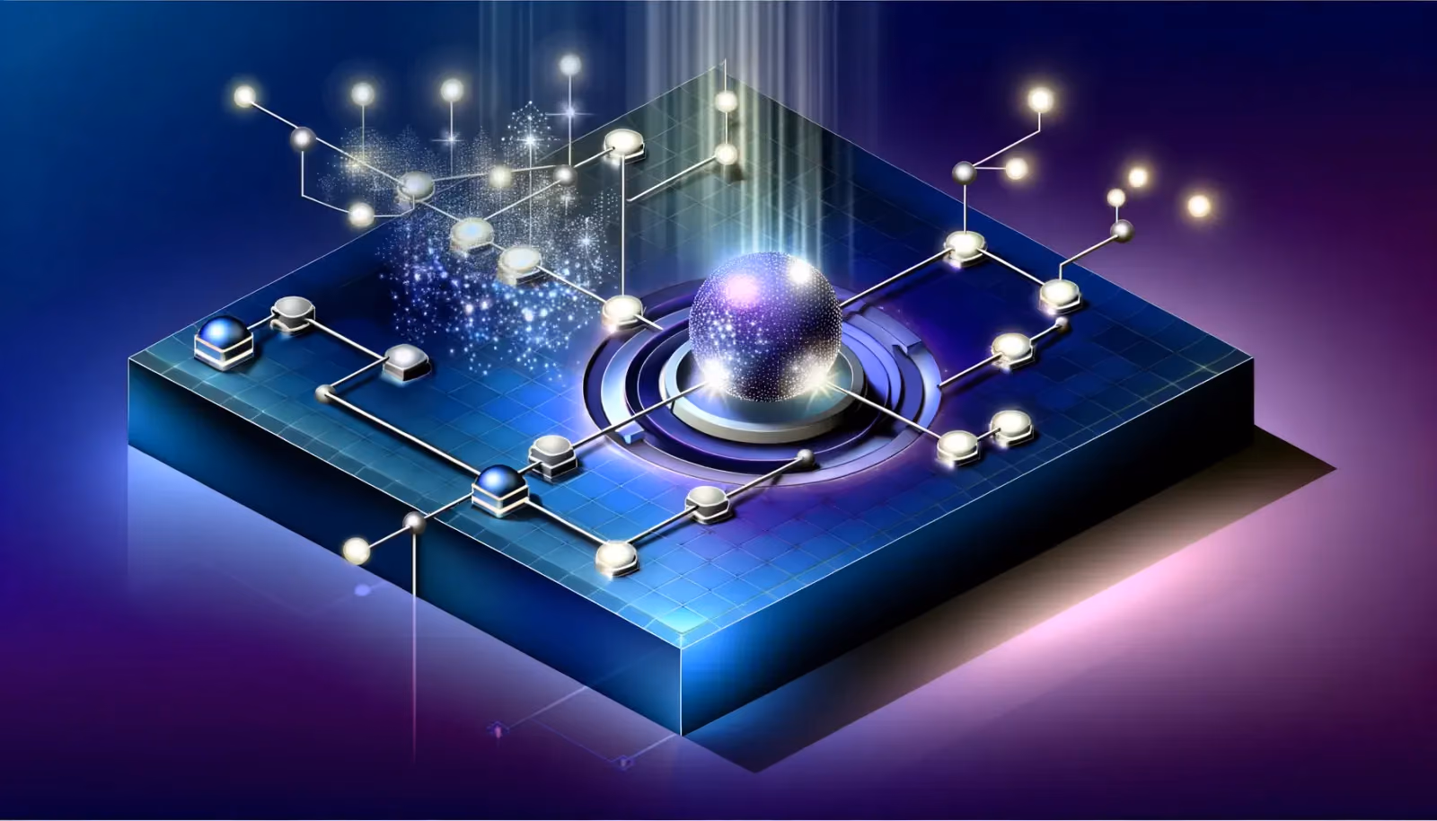 Ross Tavendale's SEO Insights: Branding, Entities & Future of Search