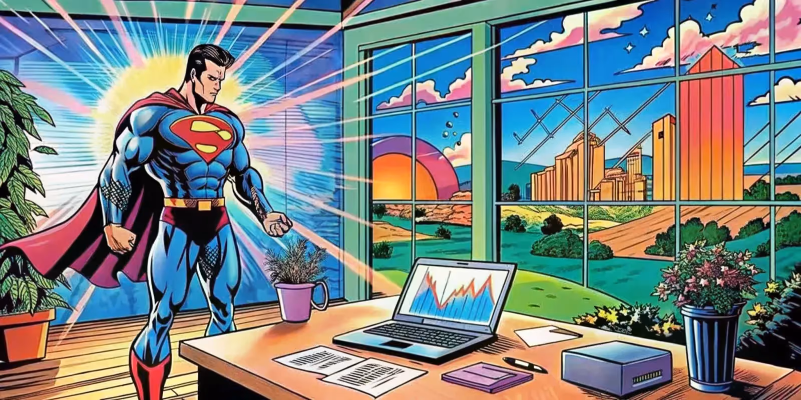 SEO Mega Tool: Your Startup's Guide to SEO Success