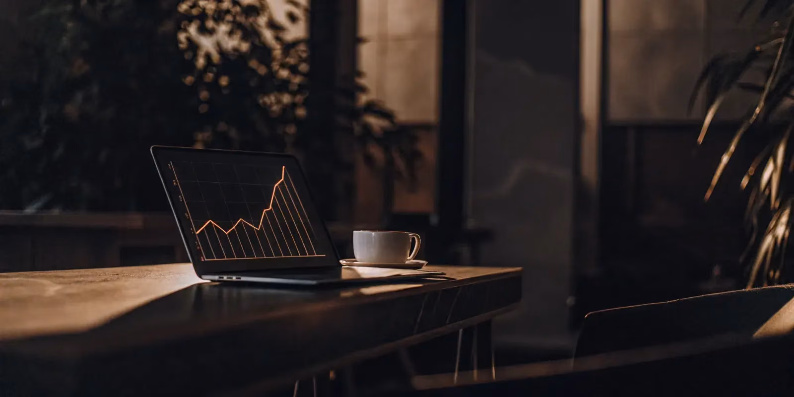 Facebook Ads Average CPM: 2024 Guide