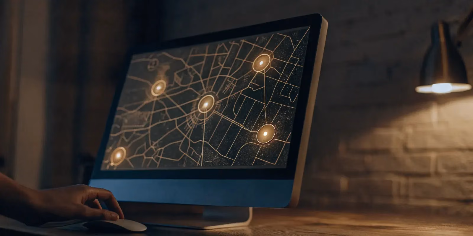 Custom Audience Targeting: The Complete Guide