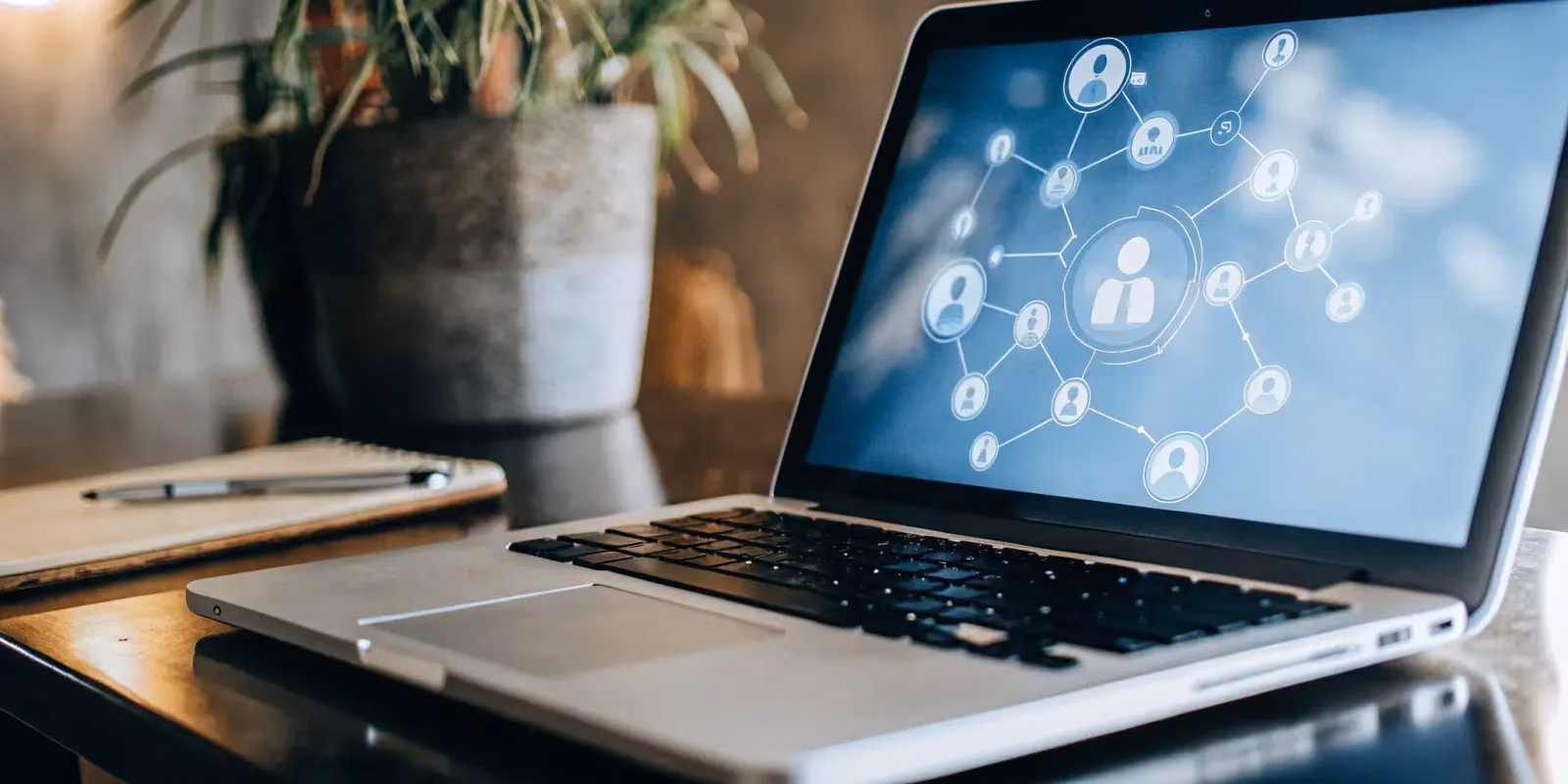 How a Facebook Brand Page Impacts Your SEO
