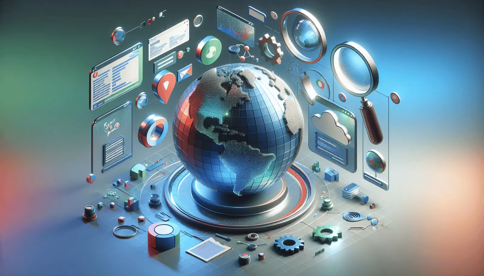 Factors to Consider When Selecting a Content Management System That Simplifies Multilingual SEO Efforts