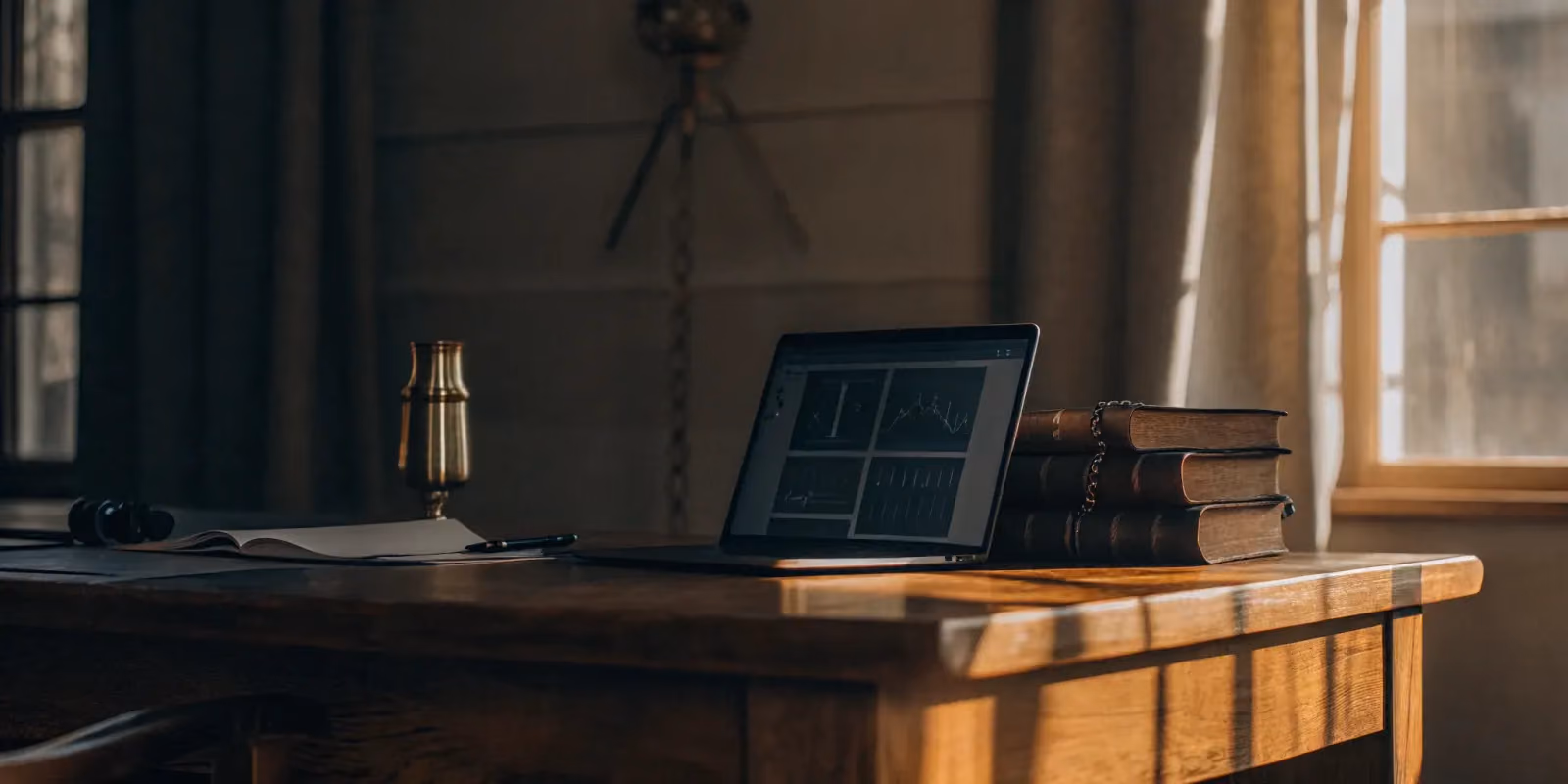Family Lawyer SEO: Your Guide to Online Success