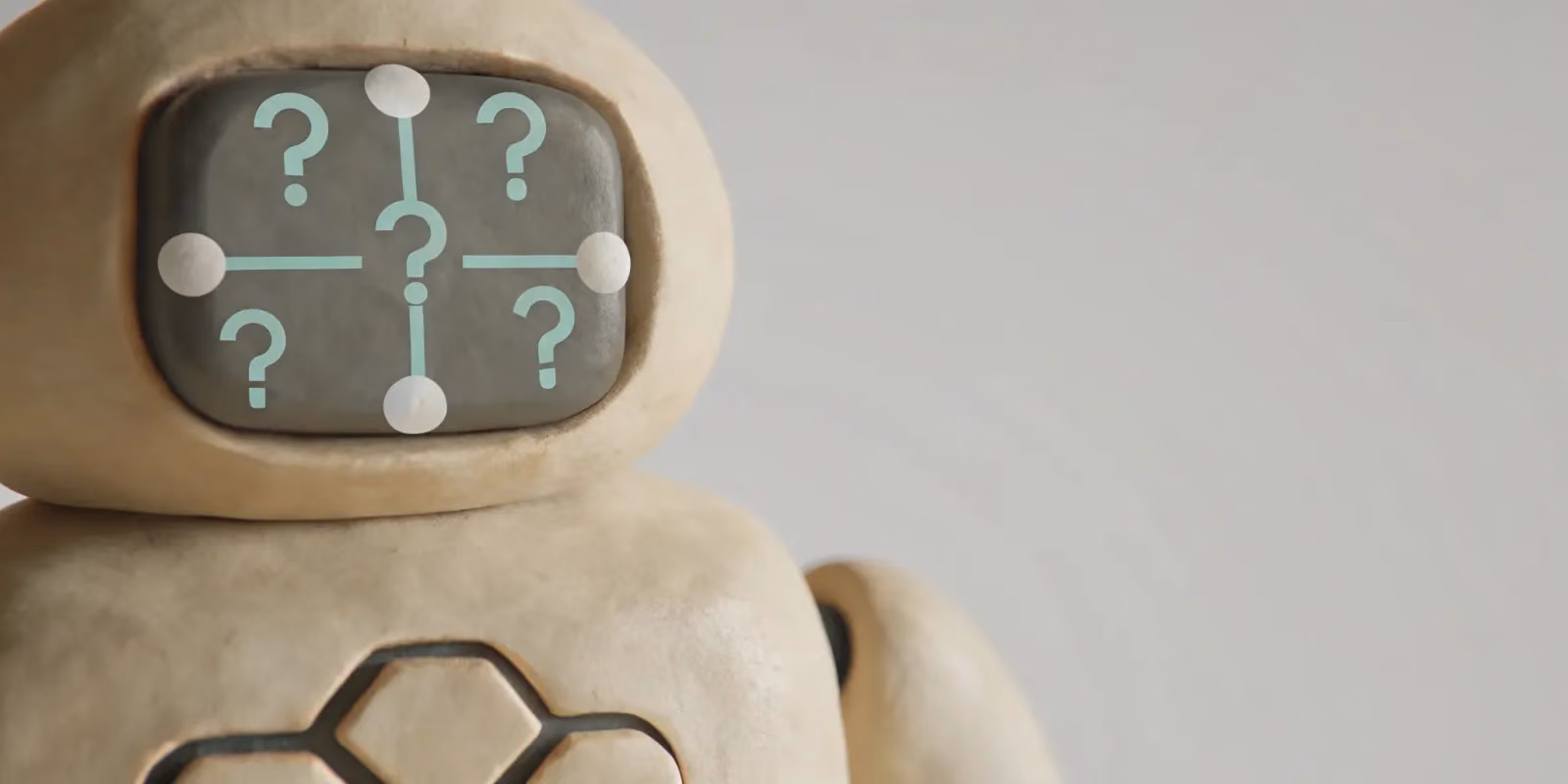 FAQ Generators: How They Work & Why You Need One