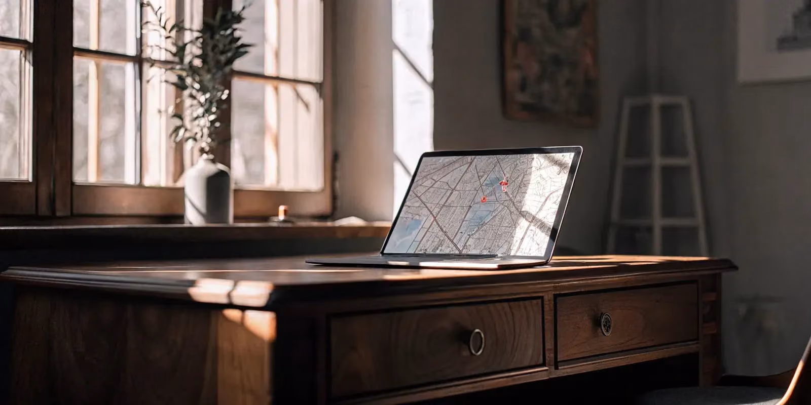 Local SEO for Financial Advisors: Attract More Clients