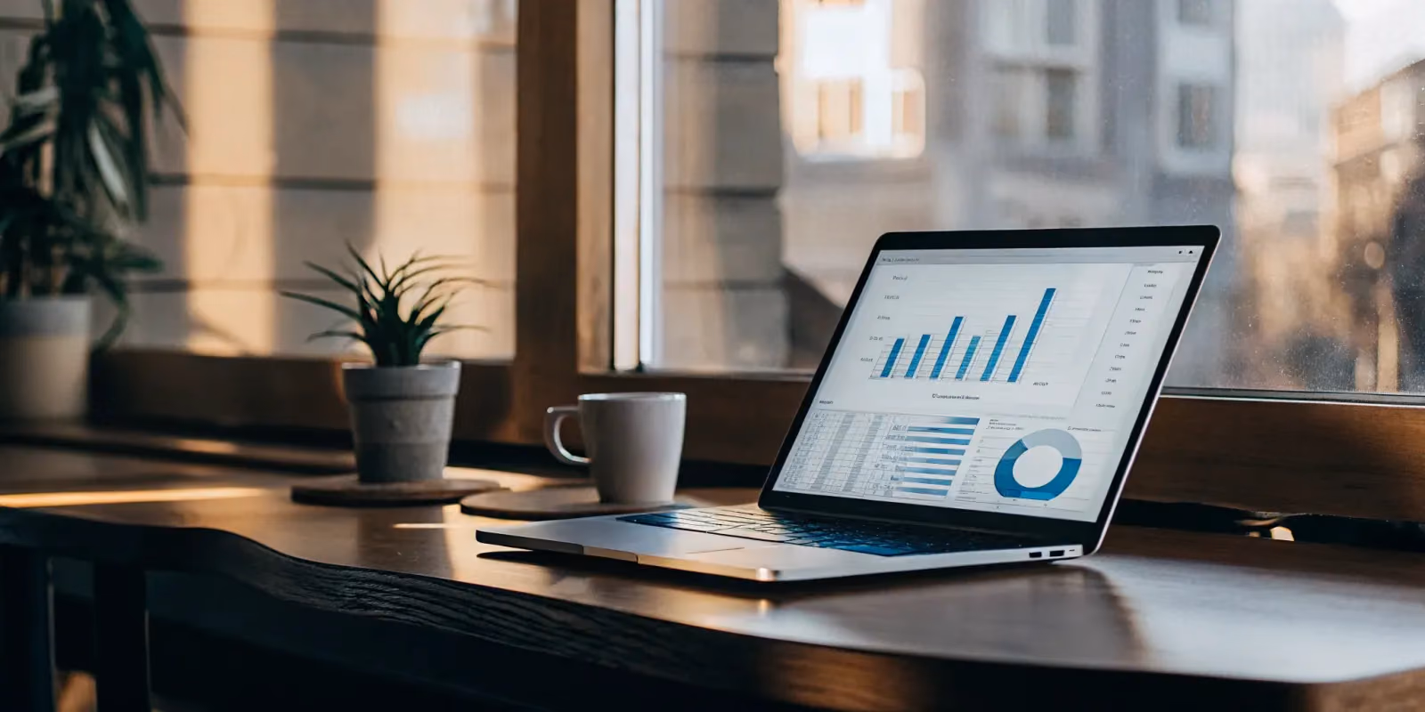 Find Clients with Crunchbase: A Consultant's Guide