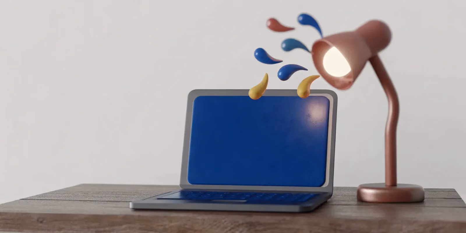 First-Person Generator: Your Guide to Effortless Content