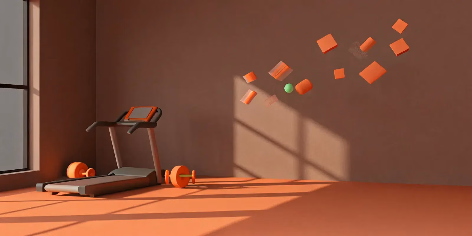 Fitness Content Optimization: Attract More Clients