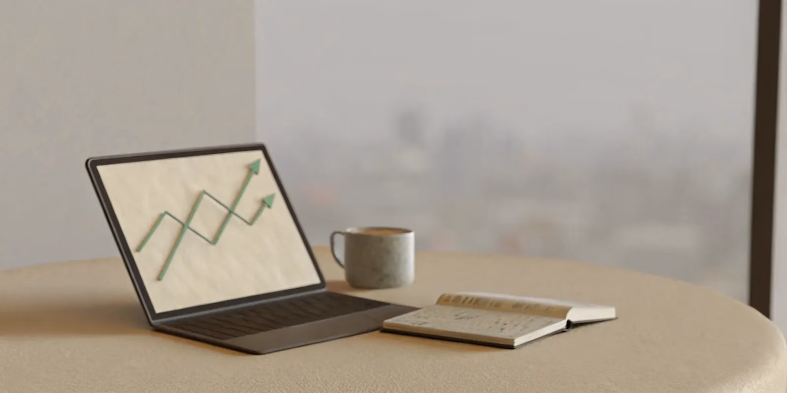 Using Fiverr for SEO: Smart Strategies for Success