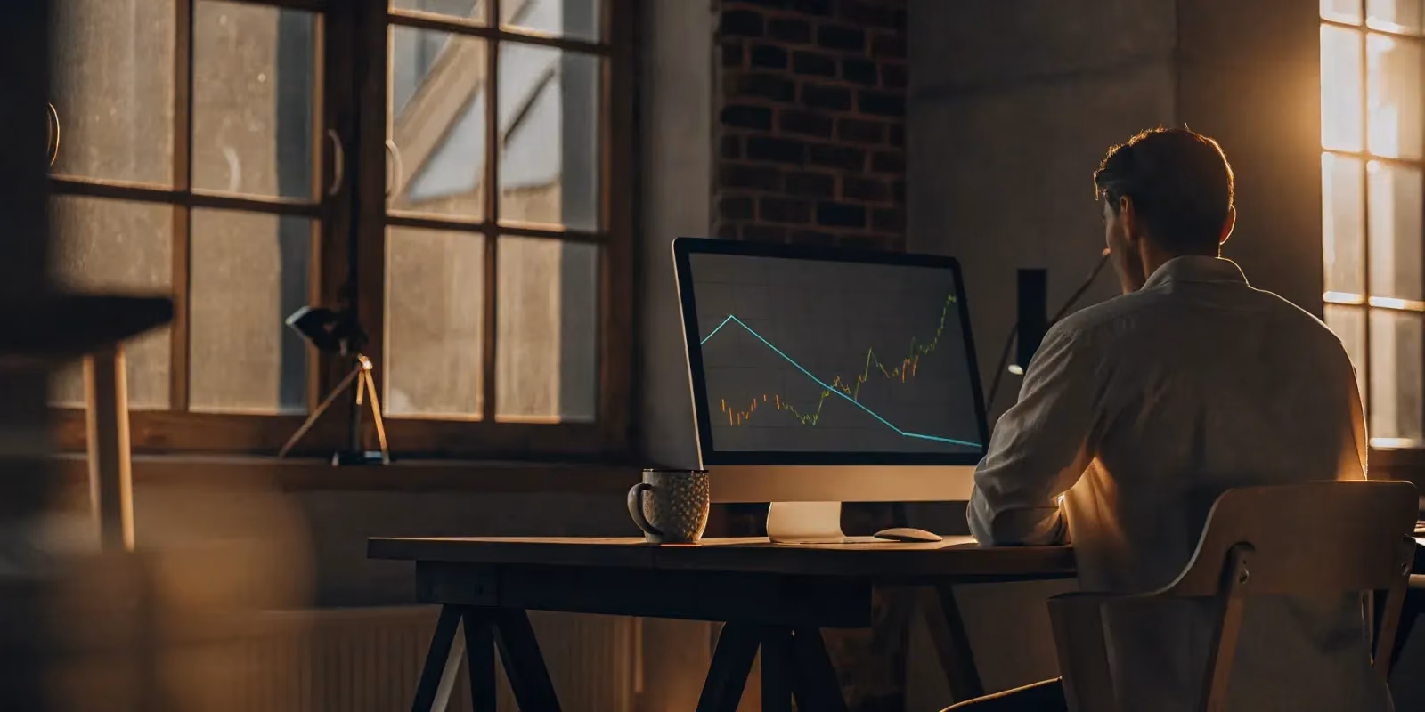 9 Conversion Optimization Strategies for More Sales