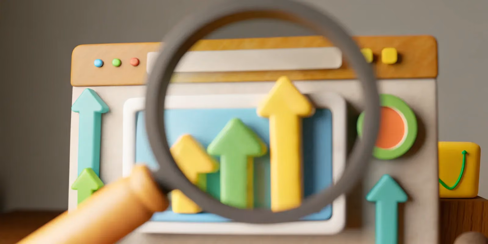 SEO Success: How to Fix Your Website Ranking