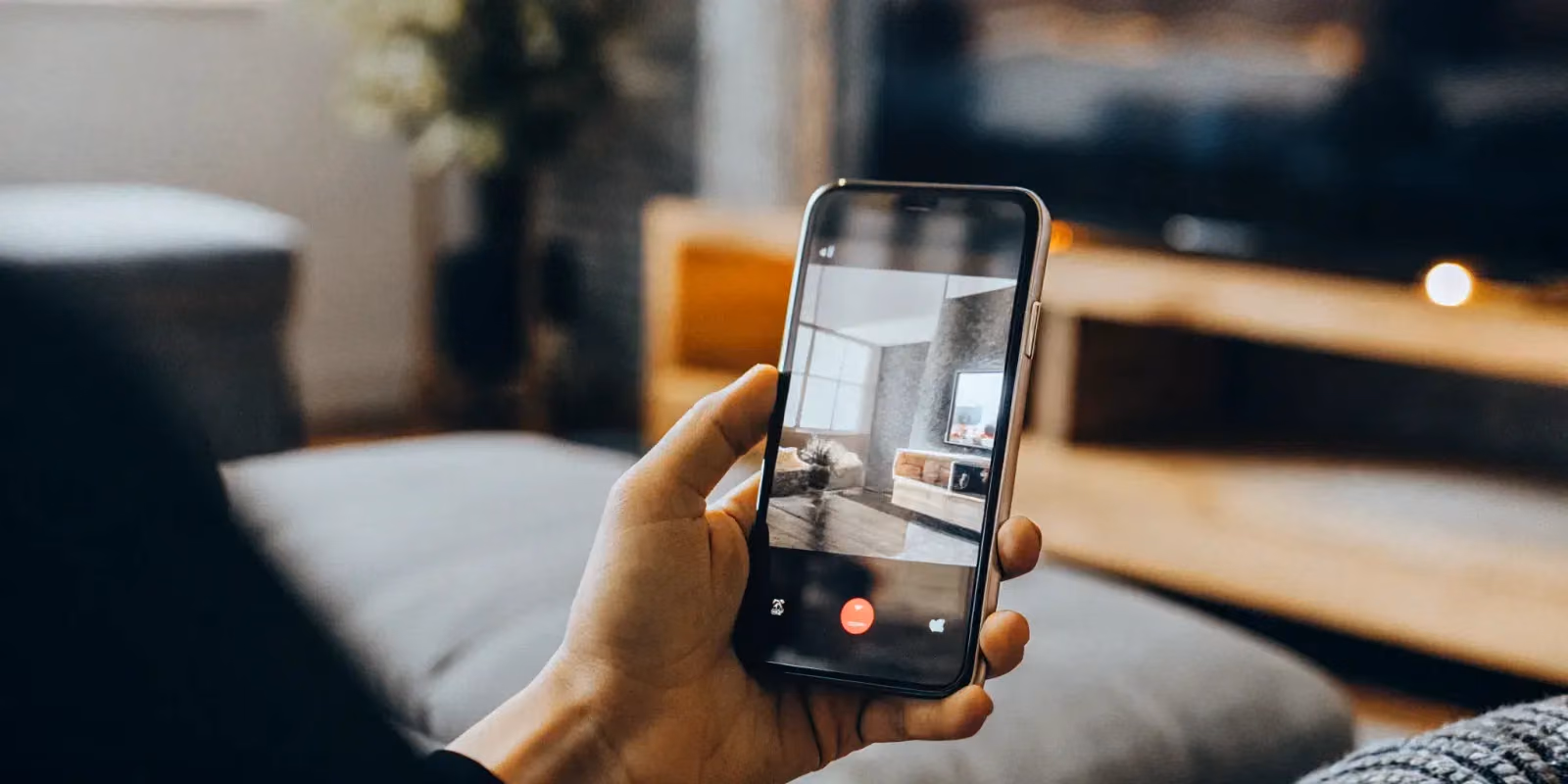 How Many TikTok Followers to Go Live? A 2024 Guide
