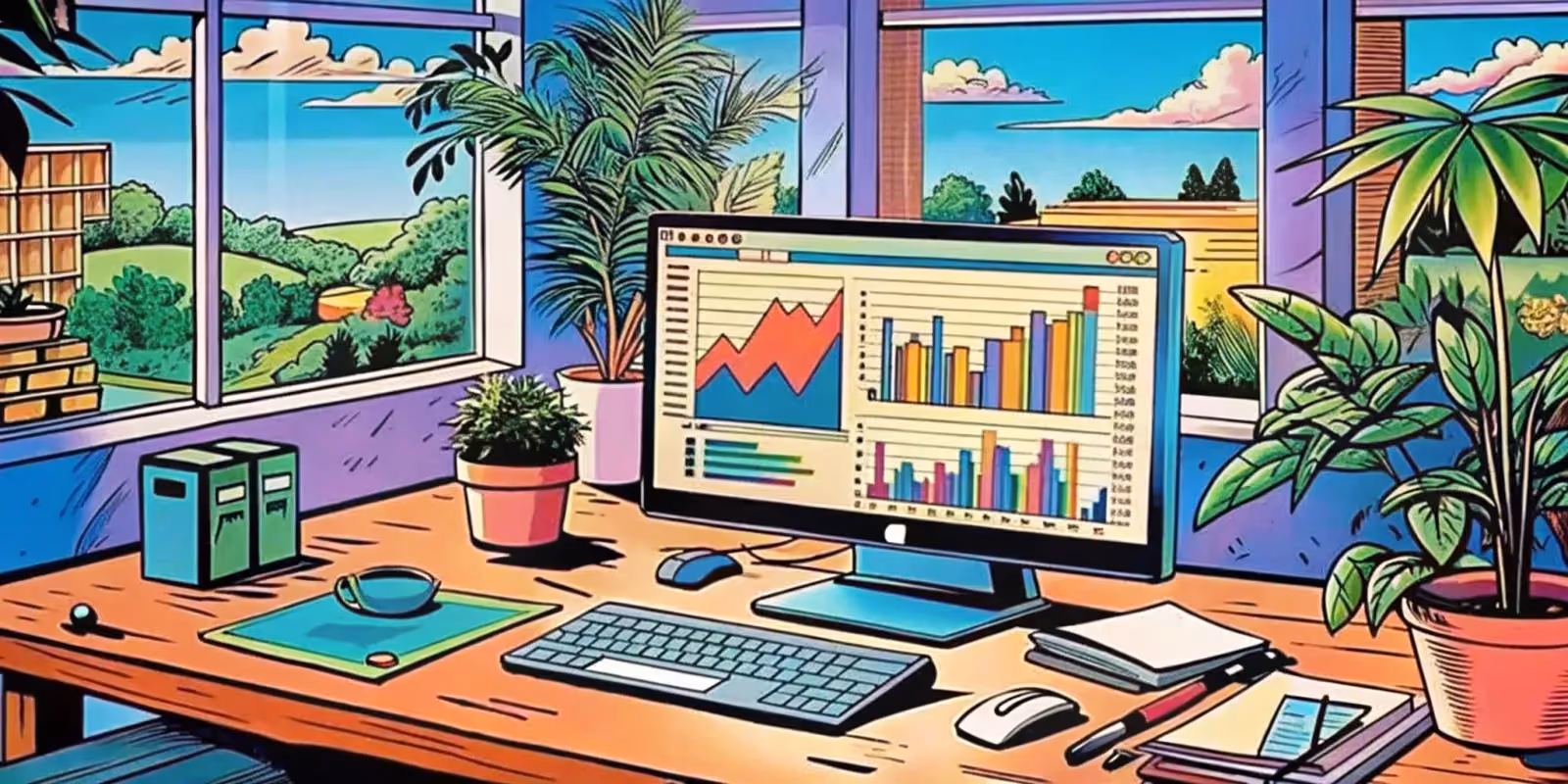 The Truth Behind Forbes Reviews: Lessons for SEO Success