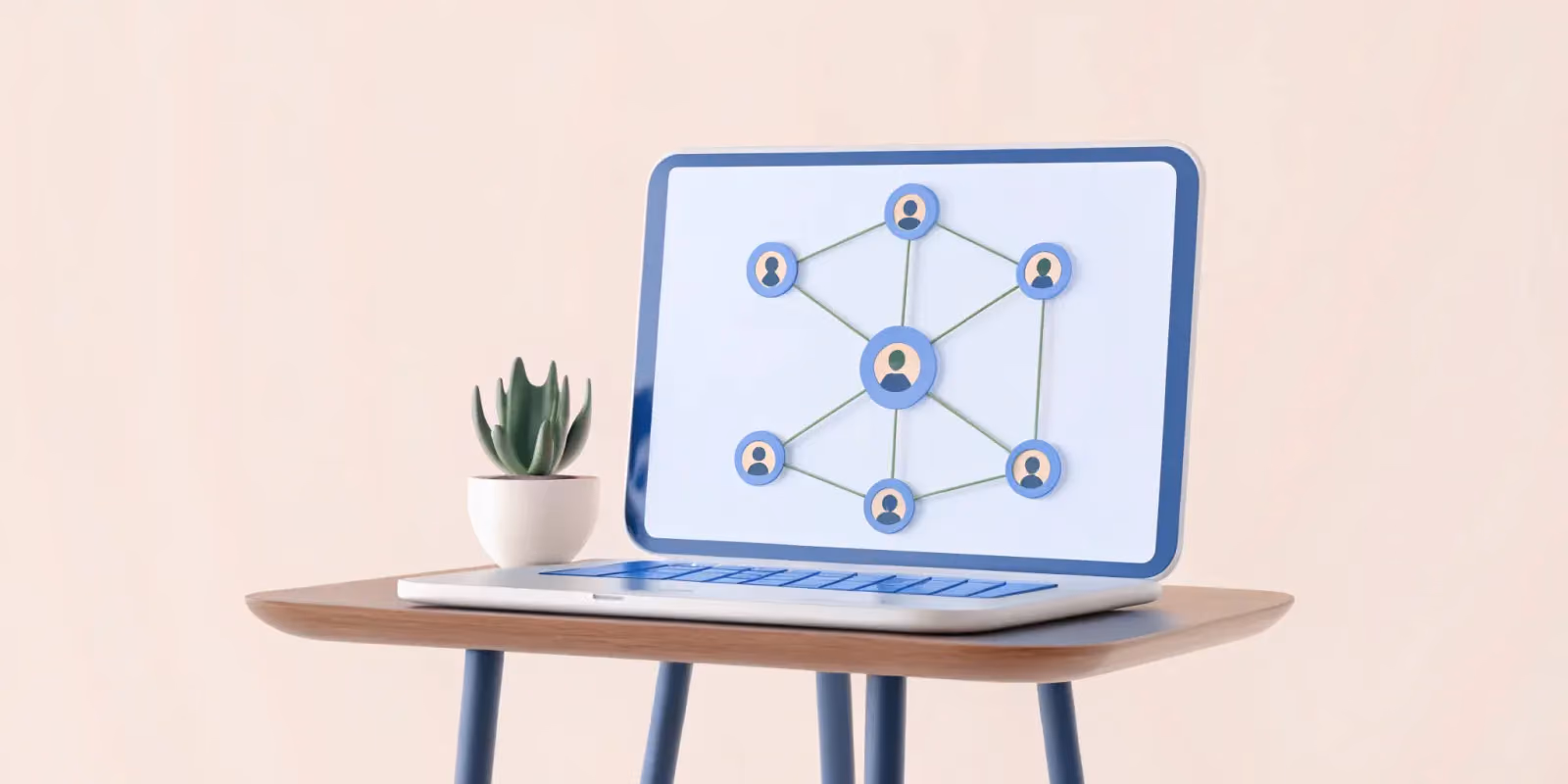 Forum Link Building: A Practical Guide for Startups