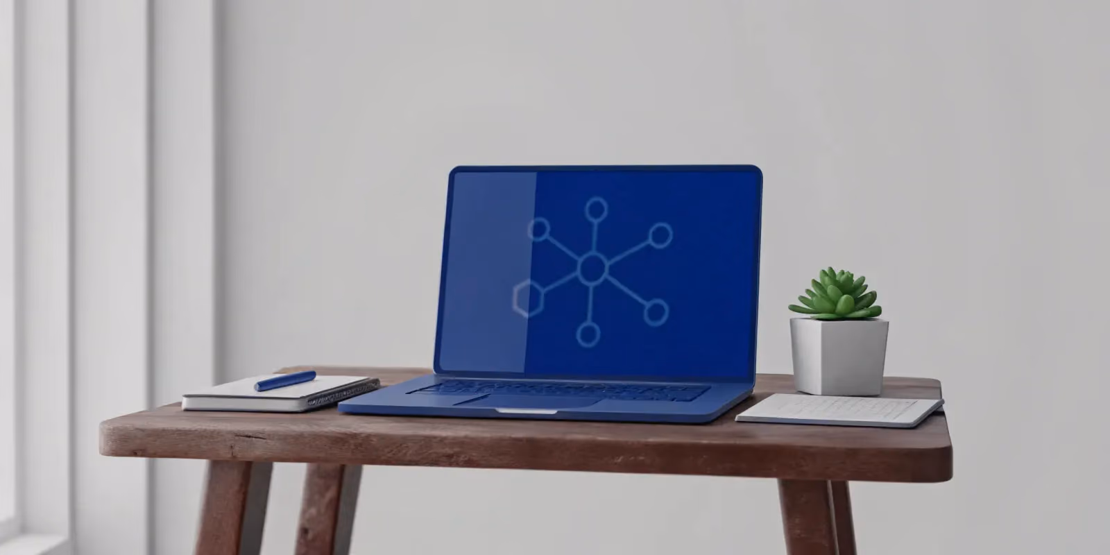 Forum Links for SEO: A Realistic Guide for Startups