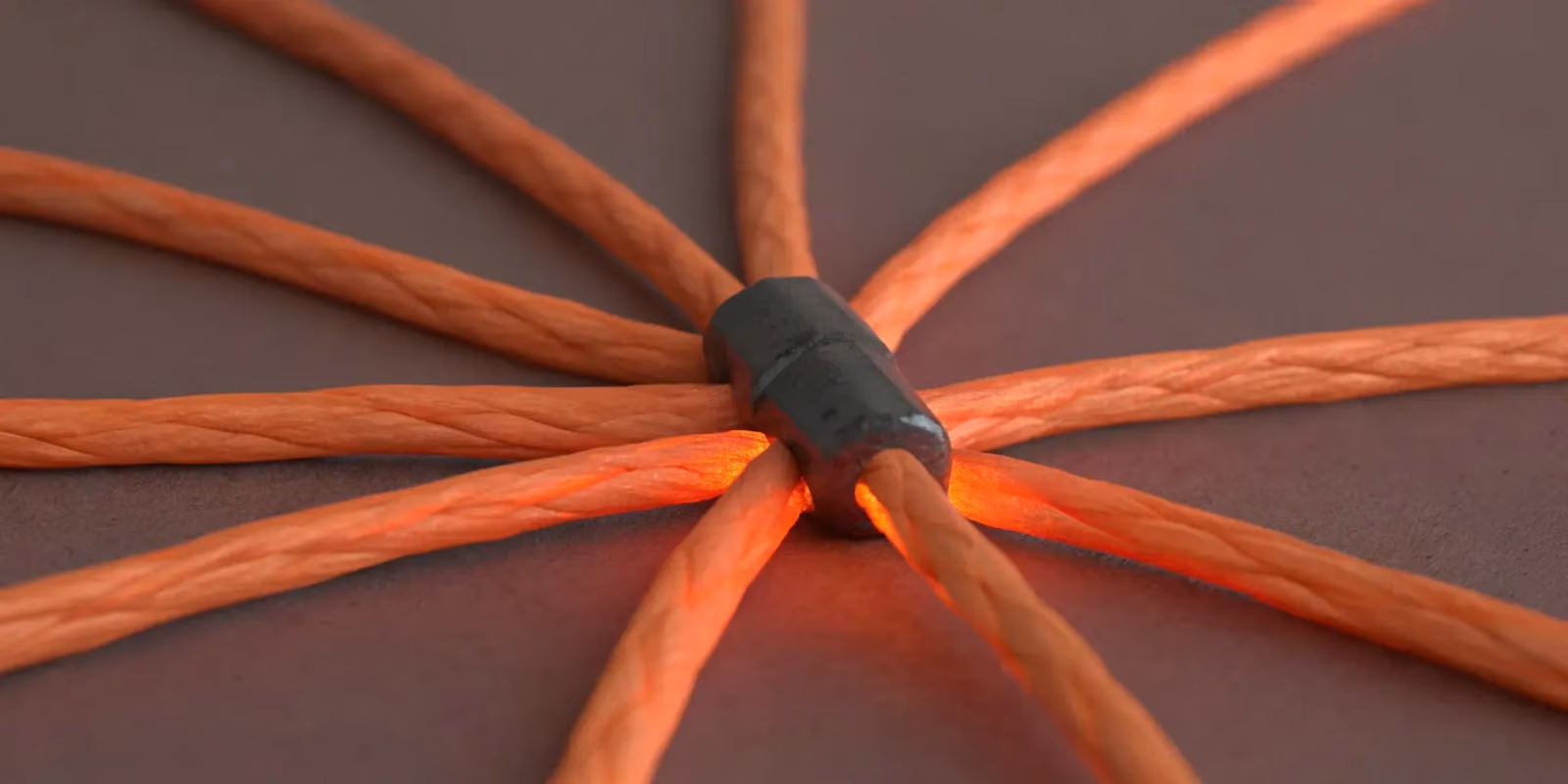 Forum Backlinks for SEO: A Practical Guide