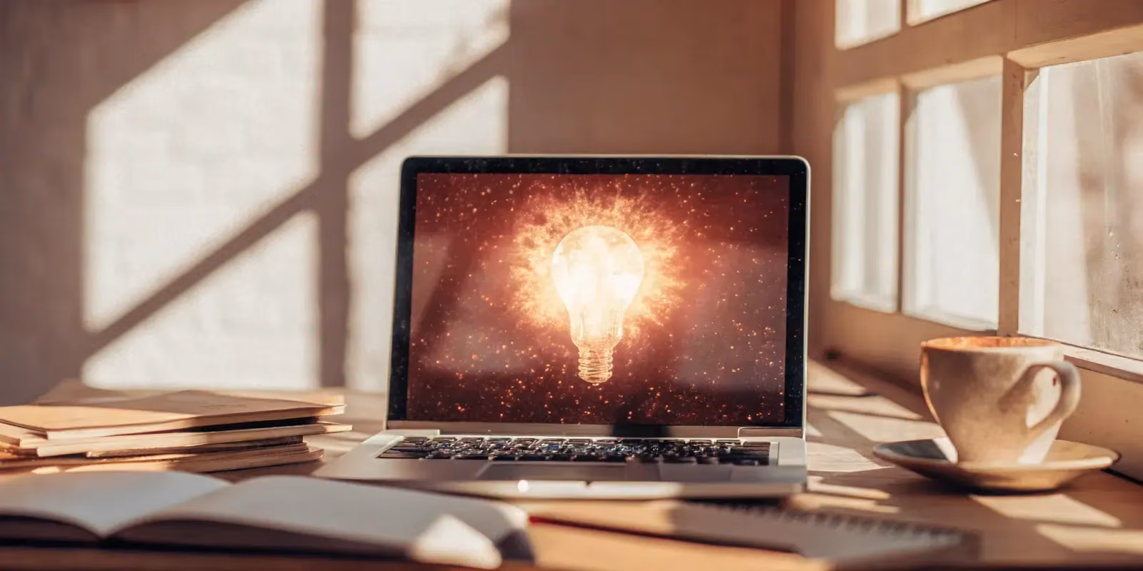 Frase AI Writer: A Comprehensive Guide