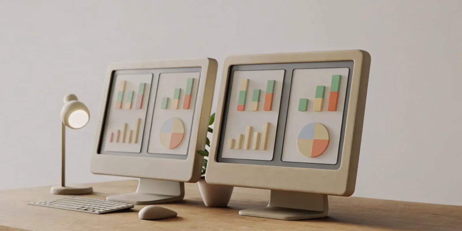 Frase vs Surfer SEO: In-Depth Comparison