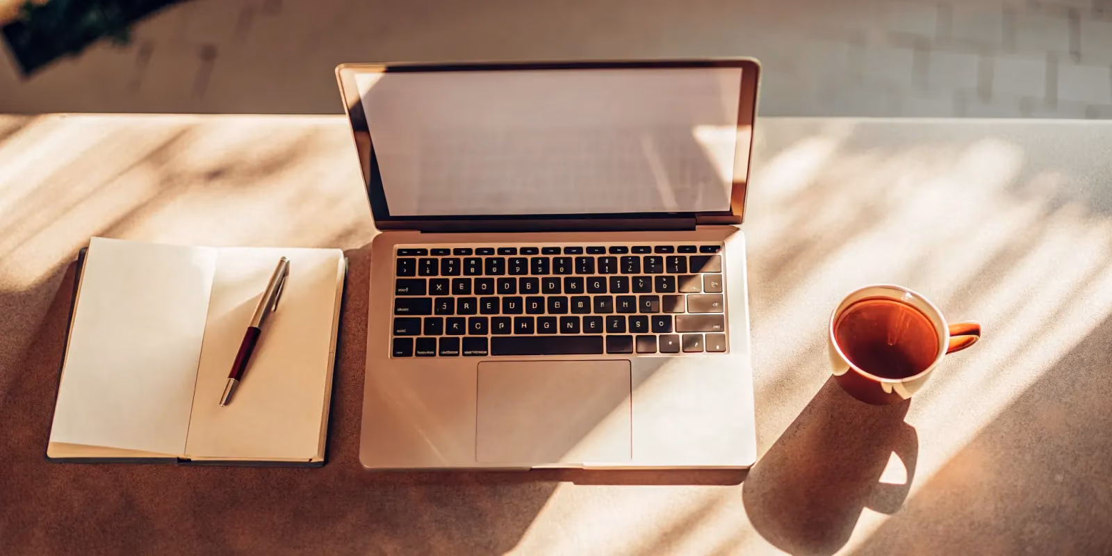Top Free AI Sentence Assistance Tools for Flawless Writing