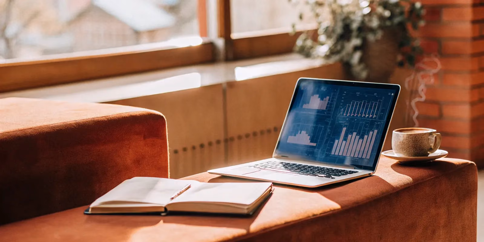 Free SEO AI Tools: Supercharge Your SEO Strategy