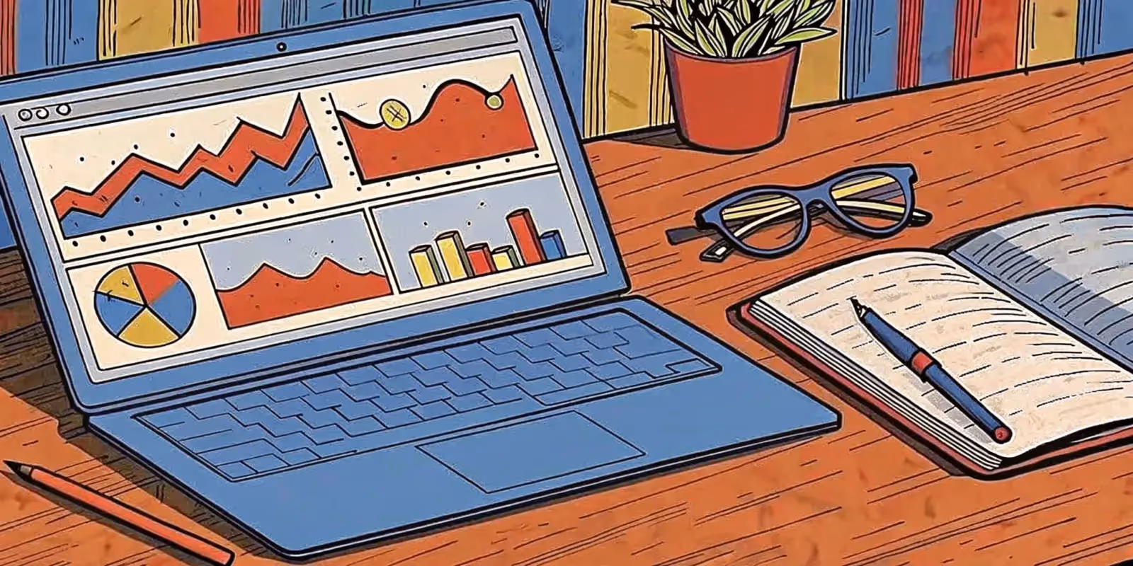 Top Free Trial SEO Services for Startups