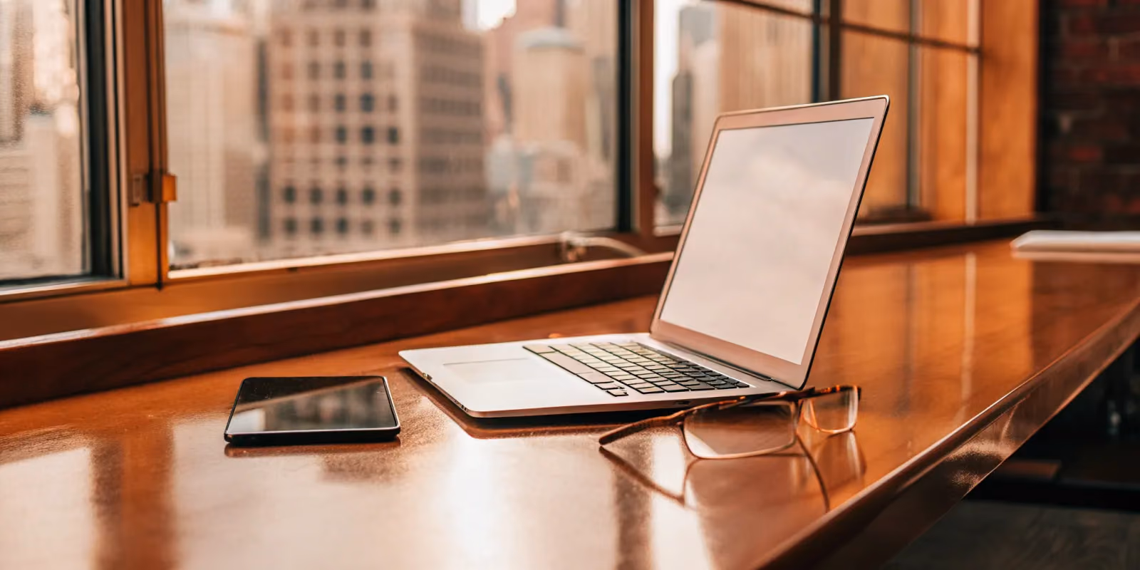 What the AI Search User Wants from Your Business