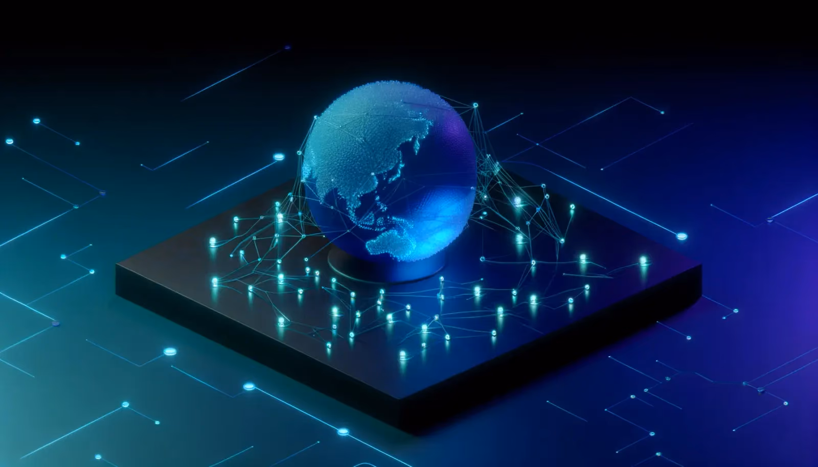 Exploring Future Trends in Sitemaps (XML/HTML): Innovations and Best Practices for 2024