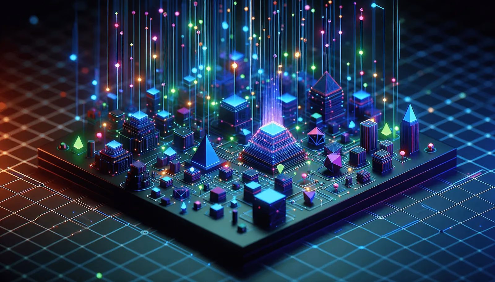 Future Trends in Structured Data: Innovations Shaping Schema Markup Strategies