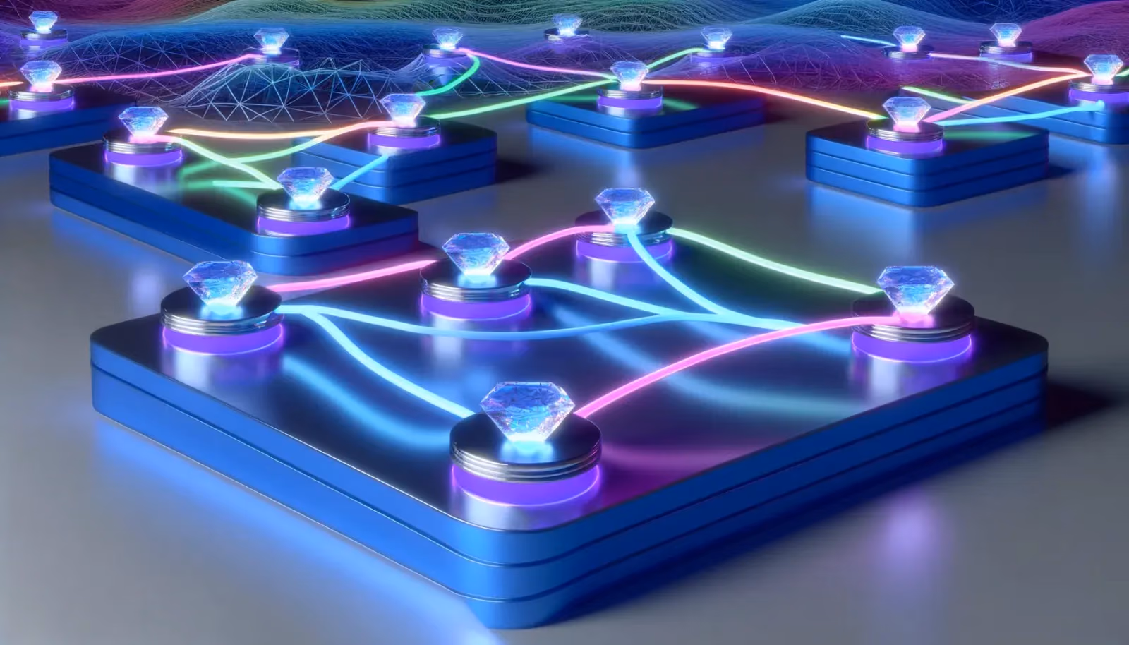Future Trends Unveiled: How Permalinks are Shaping the Future of SEO and Web Technologies