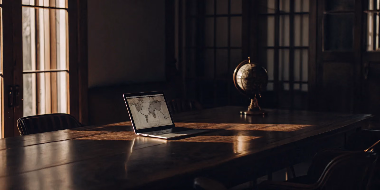 Gemini vs. ChatGPT: A Strategic Choice for Marketers