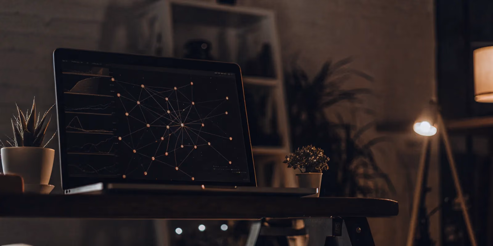 What Is Generative AI SEO? A Beginner's Guide