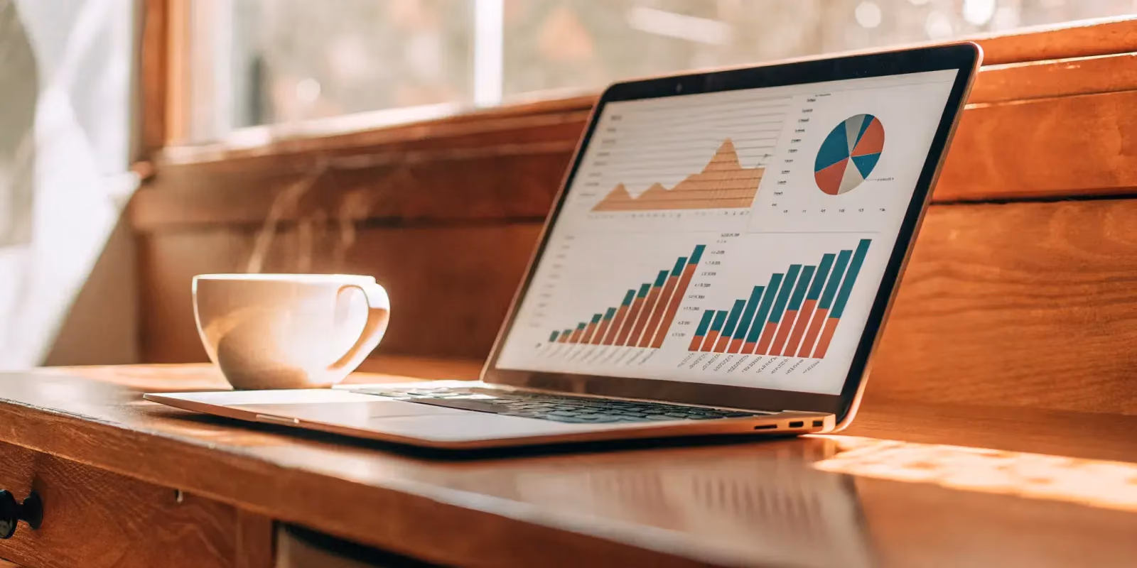 4 Top Generative Engine Optimization Agency Picks