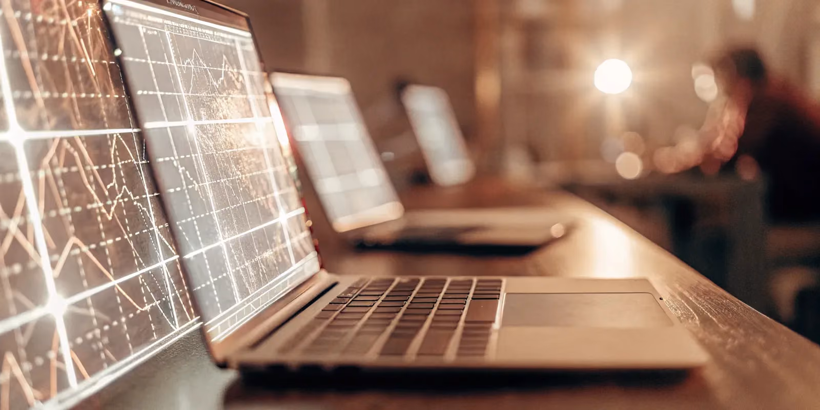 Content AI Search: The Definitive Guide