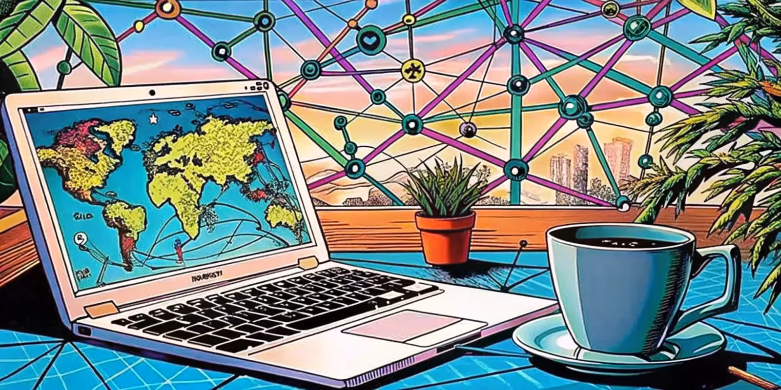 What is a Mega Backlink? A Startup's Guide to Growth