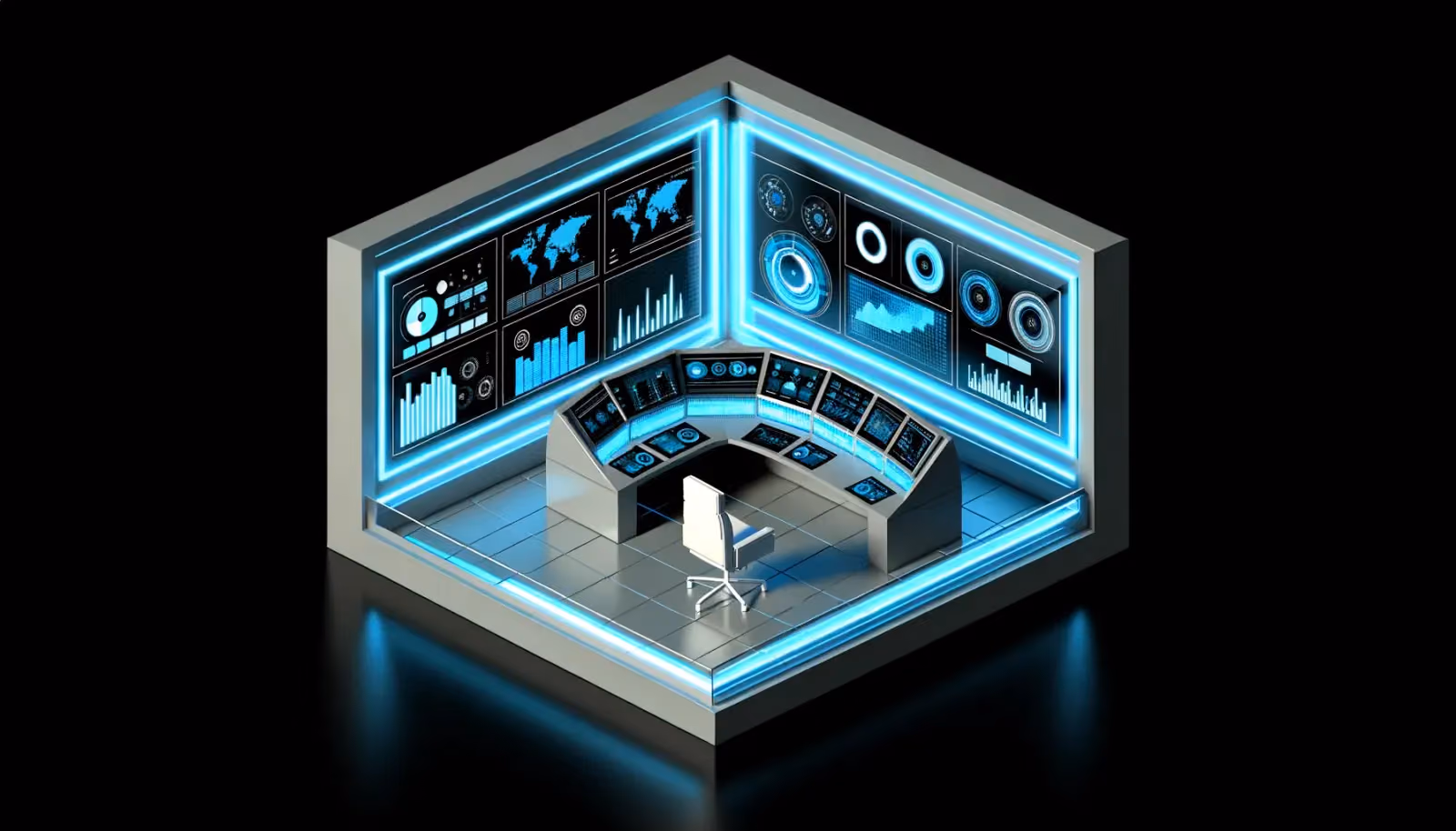 GSC Enhancements: Your Guide to Optimizing Website SEO