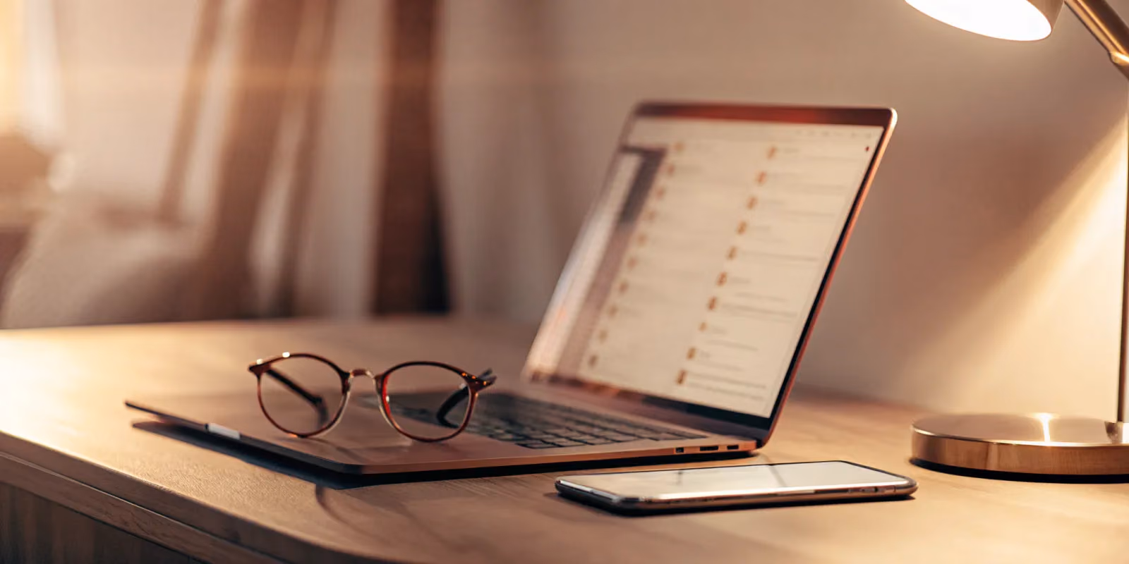 AI Email Categorization: What Businesses Need to Know