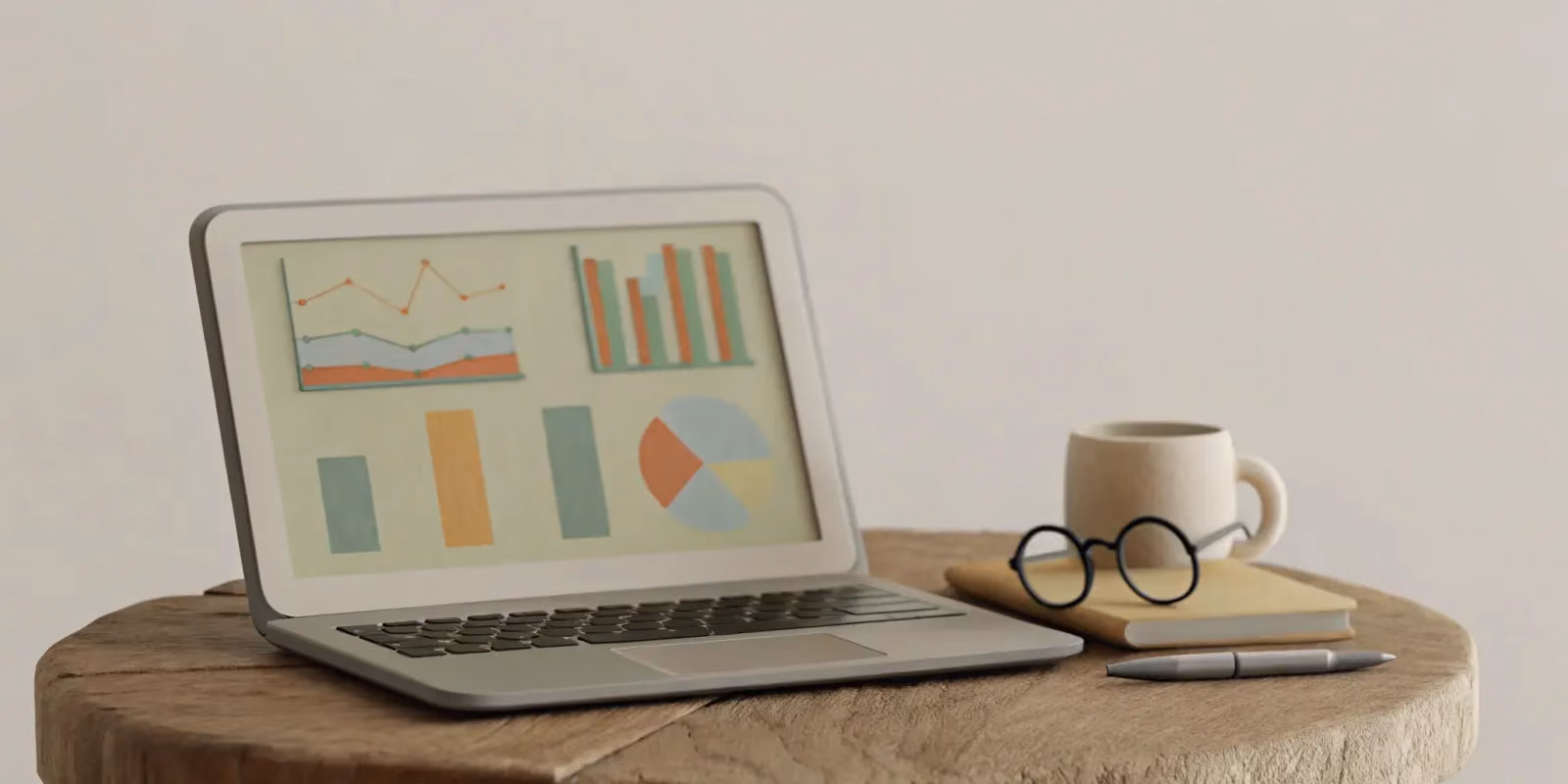 Goal Value in Google Analytics: Tips & Examples
