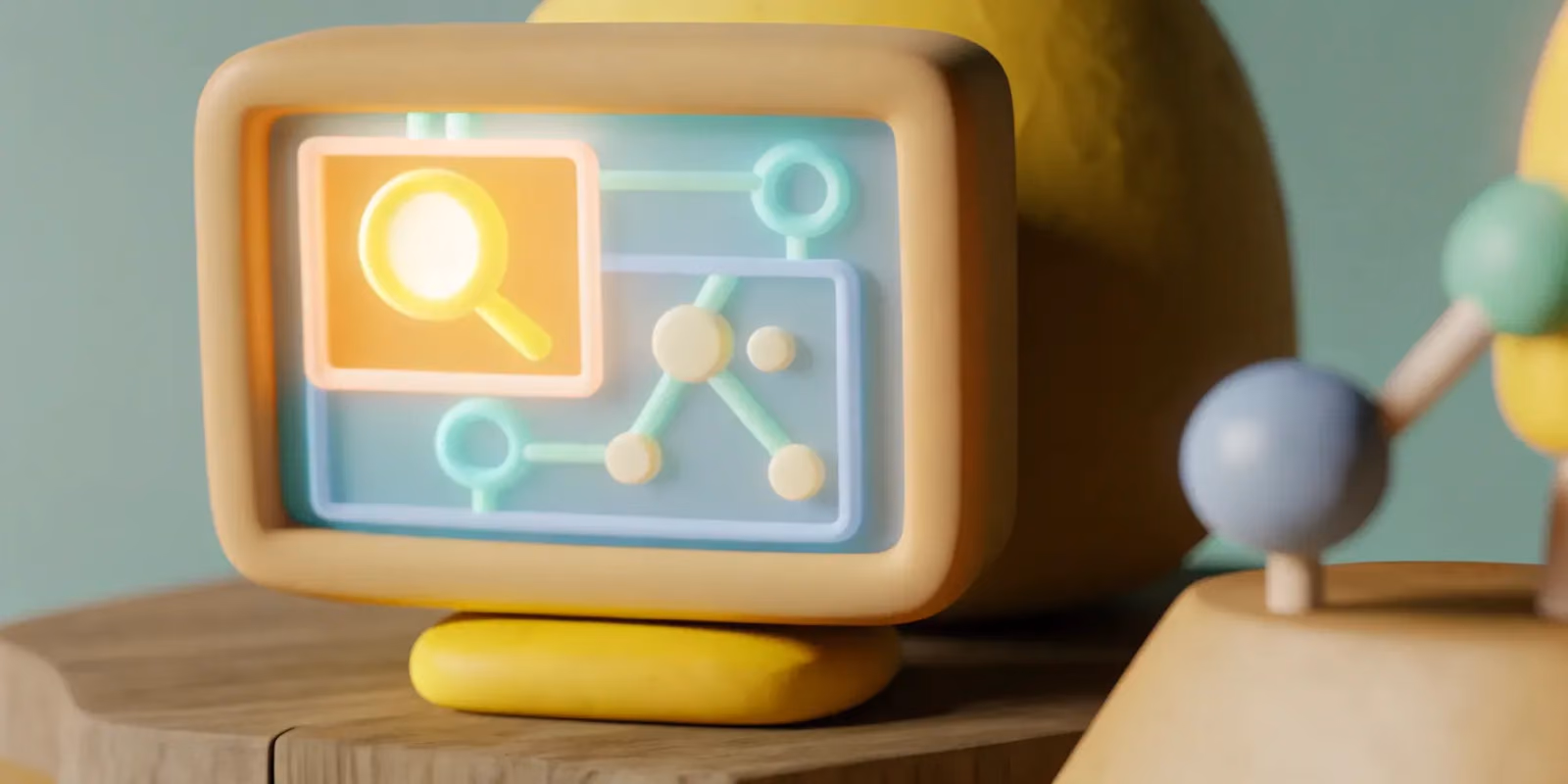 Understanding Google's "About This Source" Panel