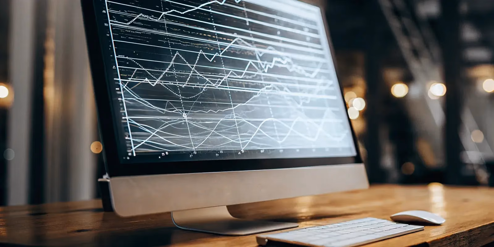 Optimize Google Ads for AI-Driven Search