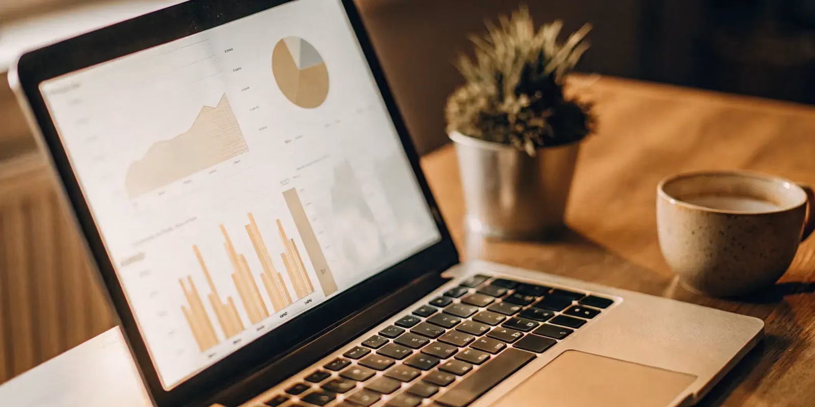 7 Profitable Google Ads Tips for a Small Budget