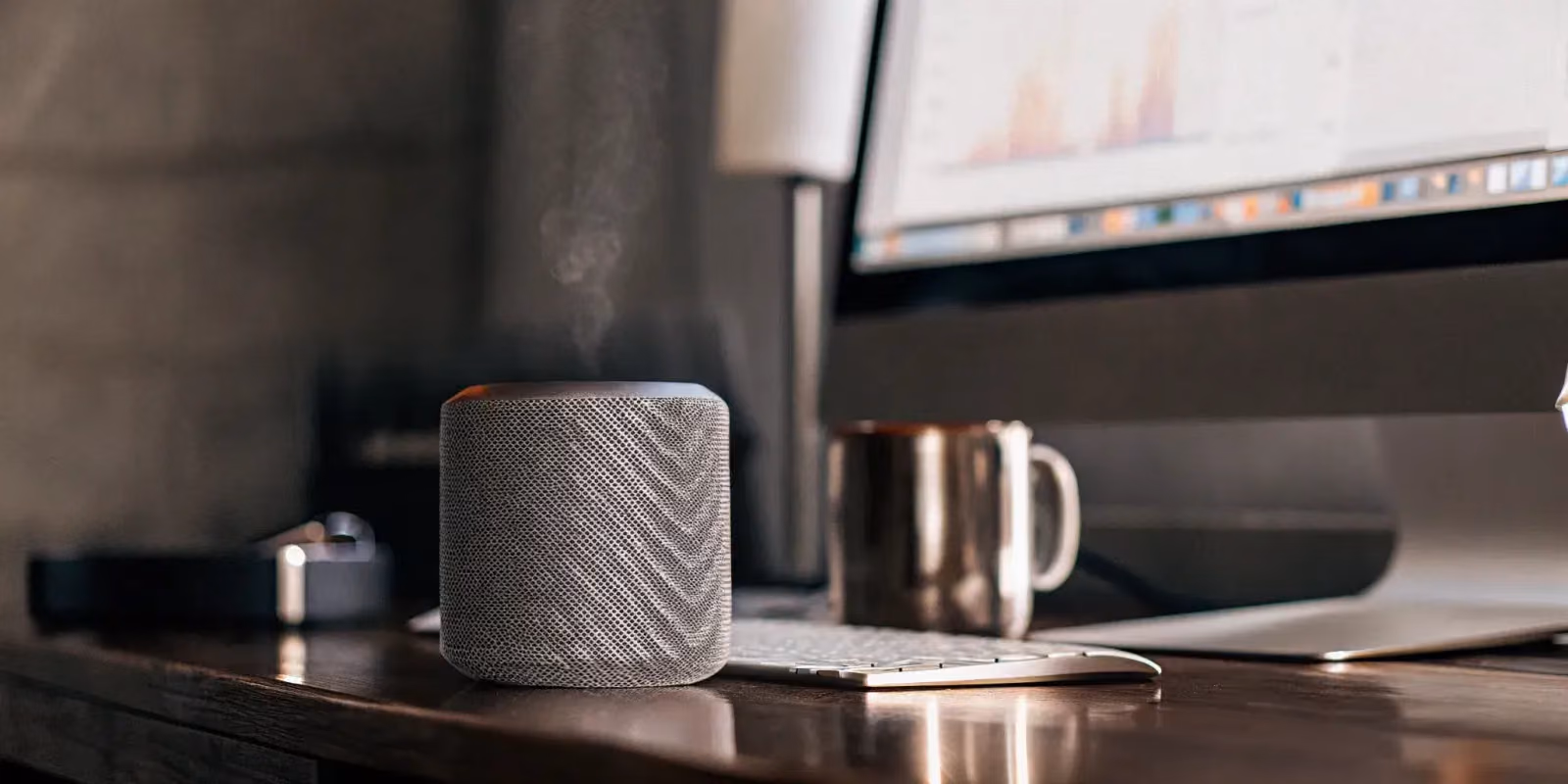 Top Google Ads Management Tools to Boost ROI