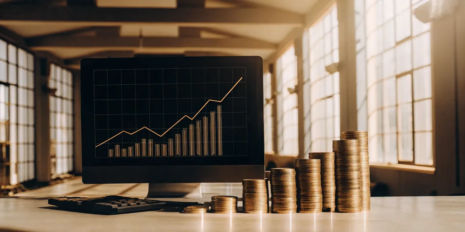 Google Ads Profitability: The Ultimate Guide