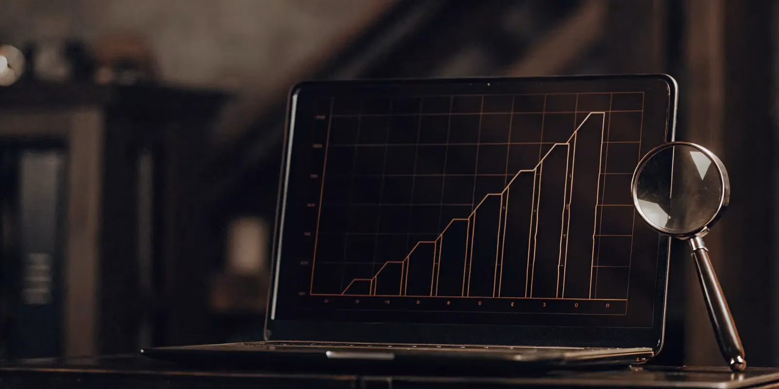 Measuring True Google Ads ROI: A Complete Guide