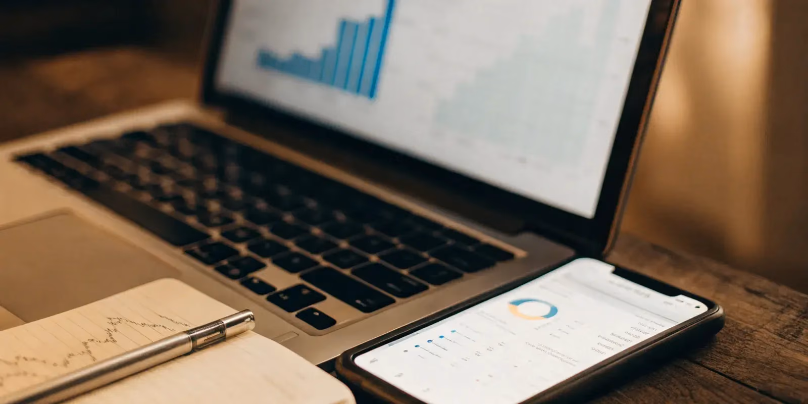 Google Ads ROI: A Practical Guide for Startups
