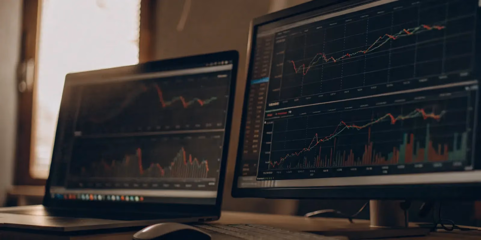 Google AdWords Automation: A Practical Guide