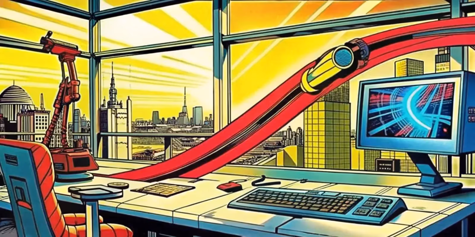 Google Update: How Publishers Can Adapt